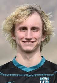 High school boys soccer: Deseret News 2024 6A All-State team