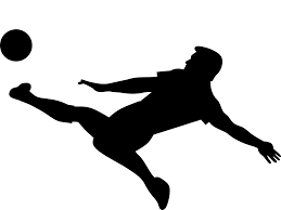 Selasa Bahasa: Mengapa Sepak Bola Disebut Football dan Soccer