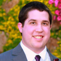 Randall Moore Email & Phone Number