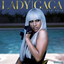 Always remember us this way (xijaro & pitch remix). Lady Gaga Fanmade Covers Poker Face