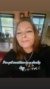 Maria Redden's Instagram, Twitter & Facebook