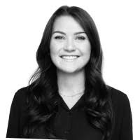 1300+ "Kara" profiles