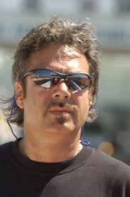 DRC Awards « DragRaceCanada.com