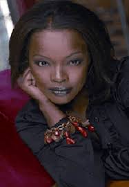 Busbeat Issue 5 Volume 2 August 2008