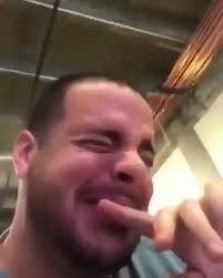 @crryboyy's video Tweet