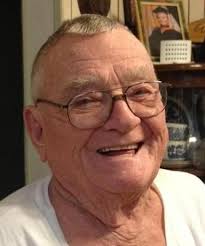 Donald Woods Obituary (1928