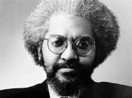 Black History Fact!!! #Lawyer #CivilRightsLeader Thomas McCants Stewart was  born in Charleston, South Carolinaon December 28, 1853. His parents were  George Gilchrist Stewart and Anna Morris Stewart, both free African  Americans. He