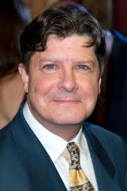 Michael McGrath dead: Broadway, 'Spamalot' actor dies at 65