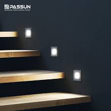 Check spelling or type a new query. Led Lights For Home Stairs Stair Light Controller Motion Sensor Wall Mount Step Lamp High Quality Price India Buy Led Lights For Home Stairs Led Stair Light Controller Motion Sensor Stair Lights Product