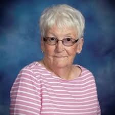 Nancy Mcdaniel Dennis Obituary May 6, 2024