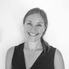 Becky Greene's Instagram, Twitter & Facebook