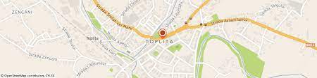 Lista coduri postale din judetul harghita. Posta Romana TopliÅ£a Profil Cylex