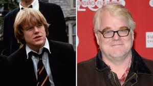 Here are some memorable quotes by lieutenant colonel frank slade (portrayed by al pacino) in scent of a woman (1992), a film by martin brest. Memorable Quotes Scent Of A Woman Quotes R Load