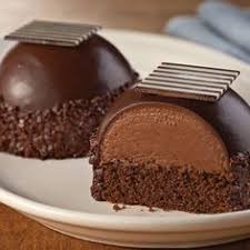 Pin On Desserts