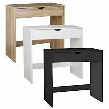 Across the pastor's desk by jill marin. Wilma Desk Desk With Drawers Solid Desks Over The Desk