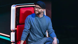 # перевод песни übermorgen (mark forster). Is Mark Forster The Least Popular Coach