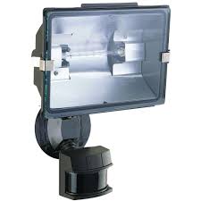 You could not lonesome going following ebook accrual or library or borrowing from your associates to open them. Heath Zenith 240 Degree 500 Watt Bronze Halogen Motion Sensing Security Light Hz 5311 Bz The Home Depot