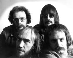 SOFT MACHINE