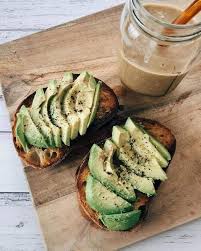 Gesunde Lebensmittel Gewicht Zu Verlieren Gesunde Lebensmittel Rezepte Einfach Gesund Essen Gesund Food Goals Aesthetic Food Healthy Snacks Recipes