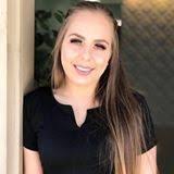 20+ "Paula Rau" profiles