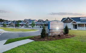 Shepherd Living At Savannah Quarters Assisted Living Memory Care Prices And Amenities In Pooler Georgia Simply Senior Living