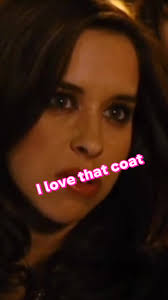 Family for Christmas Lacey Chabert