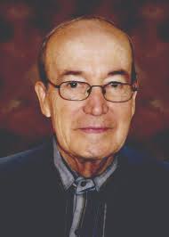 Roy et Giguère Avis de décès