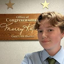 John Glenn College (@johnglenncollege) • Instagram photos and videos