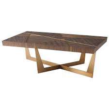 Find the best chinese coffee table suppliers for sale with the best credentials in the above search list and compare their prices and buy from the china coffee table factory that offers you the best deal of modern furniture, living room furniture, dining table. Angles Modern Coffee Table For Sale At 1stdibs