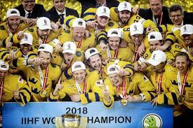 Хоккей чемпионат мира 2018 в дании — новости, расписание и результаты матчей. Chempionat Mira Po Hokkeyu 2018