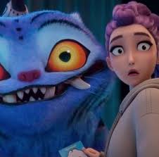 Needing a recommendation for someone to come and float my mares teethy pegs  🐎