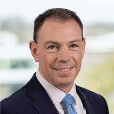 I'm happy to share that I've completed my Master of Business Administration 