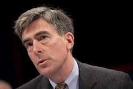 Sensenbrenner: House may not renew NSA phone surveillance authority