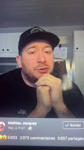 Urgence : Négligence au CHUM de Montréal