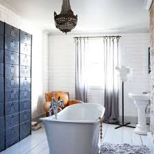 We did not find results for: Bathroom Storage Ideas Bathroom Solutions