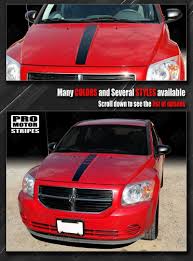 Image result for Brilliant Black 2009 Caliber