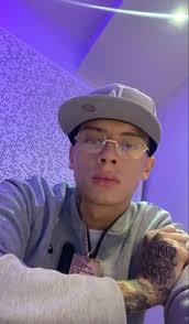 15 Central cee ideas in 2025