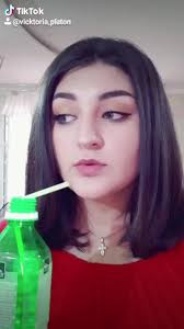 🐧 #fypシ #fakesituation #viplaton 🇲🇩