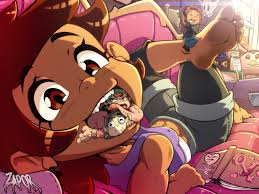 Disney vore  funny cocks & best free porn: r34, futanari, shemale, hentai,  femdom and fandom porn