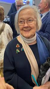 Britain Palestine Project