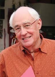 Carmel Pine Cone, January 25, 2019 (main news)