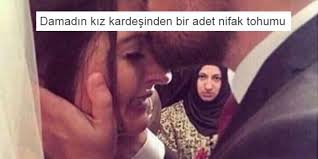 We did not find results for: Gorumce Ve Elti Giren Eve Huzur Girmez Uludag Sozluk