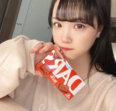 就愛這副未熟體！蘿莉系AV女優屬她最強… 老司機：引爆內心邪惡！ - AV女優- JKF 捷克論壇