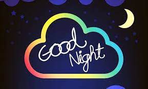 ˈvɪnsɛnt ˈʋɪləm vɑn ˈɣɔx (); Gambar Kata Ucapan Selamat Malam Kristen Imej Selamat Malam Kata Kata Ucapan Selamat Tidur Romantis Apps On Google Play Kata Kat Selamat Malam Kristen Malam