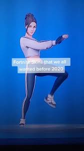 Outfits are cosmetic only, changing the appearance of the player's character, so they do not provide any game benefit although some outfits can be used to blend in the environment. Colla Resistenza Convergere Adidas Skin Fortnite Firma Relitto Ghiaia