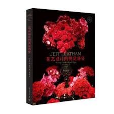 We did not find results for: Floral Design Visual Feast Chinese Edition By Mei Jeff Leatham Louise Rosen Zhu New Hardcover Liu Xing