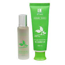 Gigi hair removal cream is formulated to dissolve away hair follicles that lie beneath the skin. Fast Permanent Hair Removal Cream Body Hair Removal For Women And Men Facial Hair Remover Cream Hot Permanent Hair Removal Cream Hair Removal Creamhair Cream Removal Aliexpress
