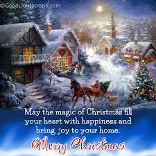 Image result for xmas greetings images