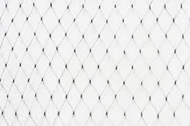 Buy hdpe custom butterfly protection netting at alibaba.com for agricultural and safeguarding uses. Garden Netting Prevent Pests Animals And Birds