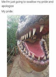 Check spelling or type a new query. Memebase Dinosaurs Page 3 All Your Memes In Our Base Funny Memes Cheezburger